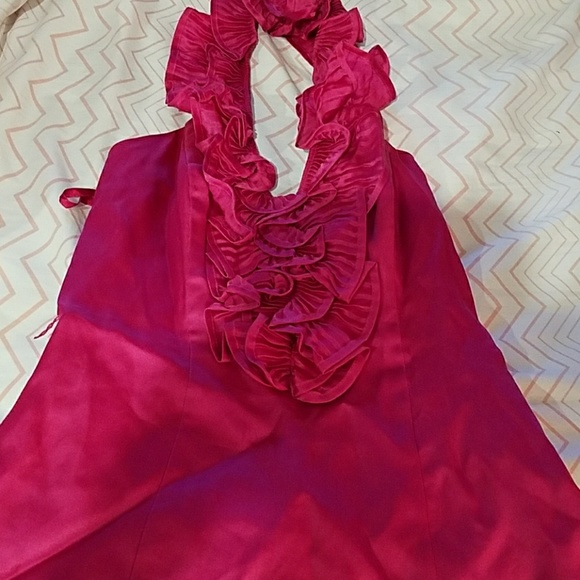 White House Black Market Tops - White house black market blouse